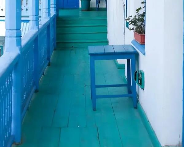 铜梁漏水检测