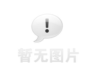 铜梁卫生间漏水维修之社区生鲜分拣车间隔墙串水治理推荐哪家，推荐诚匠小爱修缮